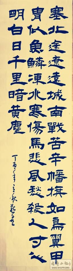 124341cgc87zzgfea4vcpf.jpg
