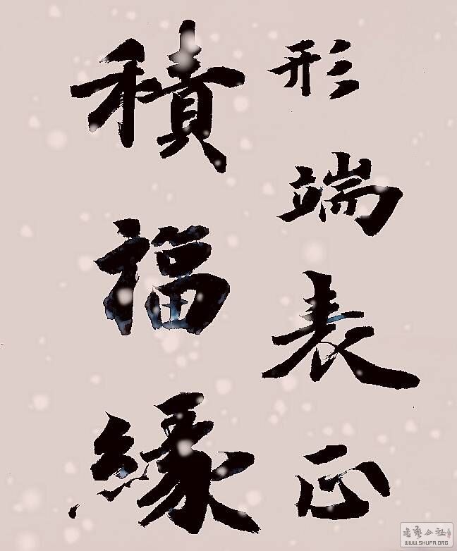 183935ctkk426tc6oo3zct.jpg