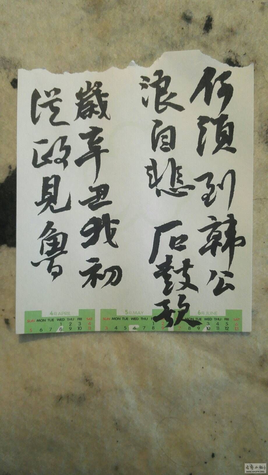 160345agx77mlz9zll0cch.jpg