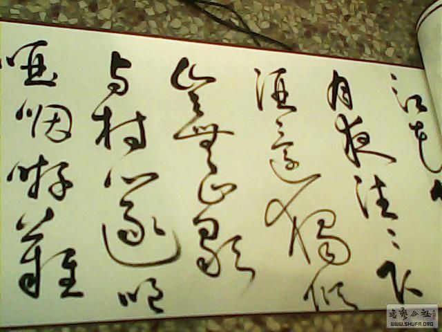 230345qatjnel0uei0jevt.jpg