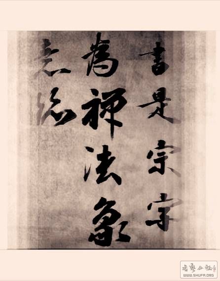 115543ncq0pcgqc0pozuwj.jpg