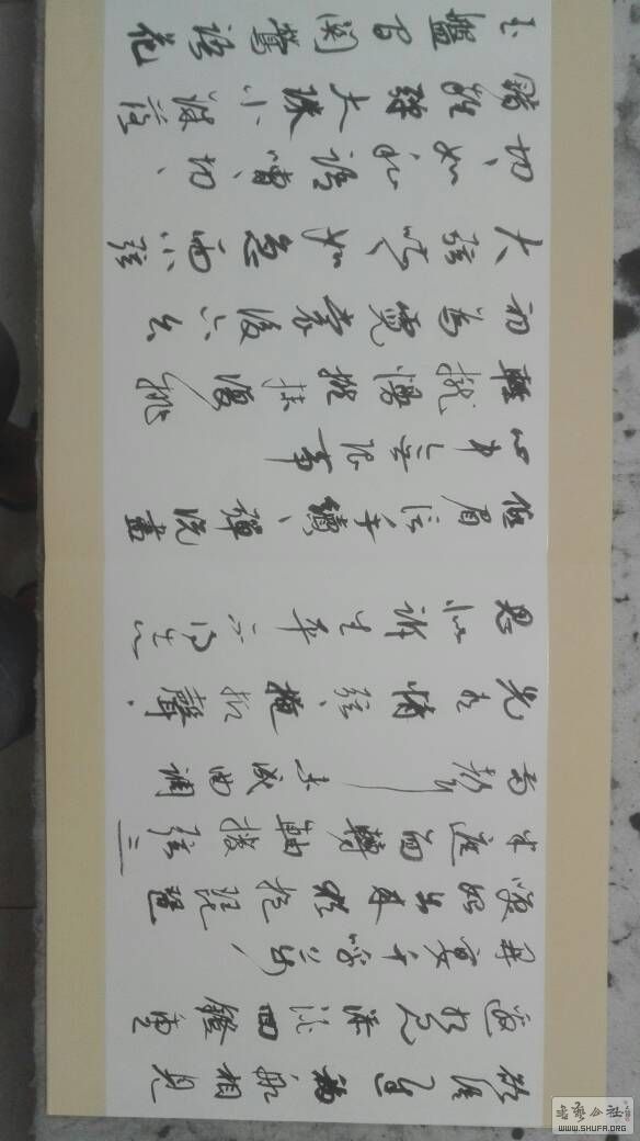 184915nf16u1cxyfyuo7o8.jpg