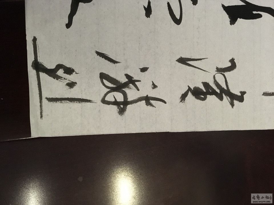 190430kqqjp9caocjxap5q.jpg