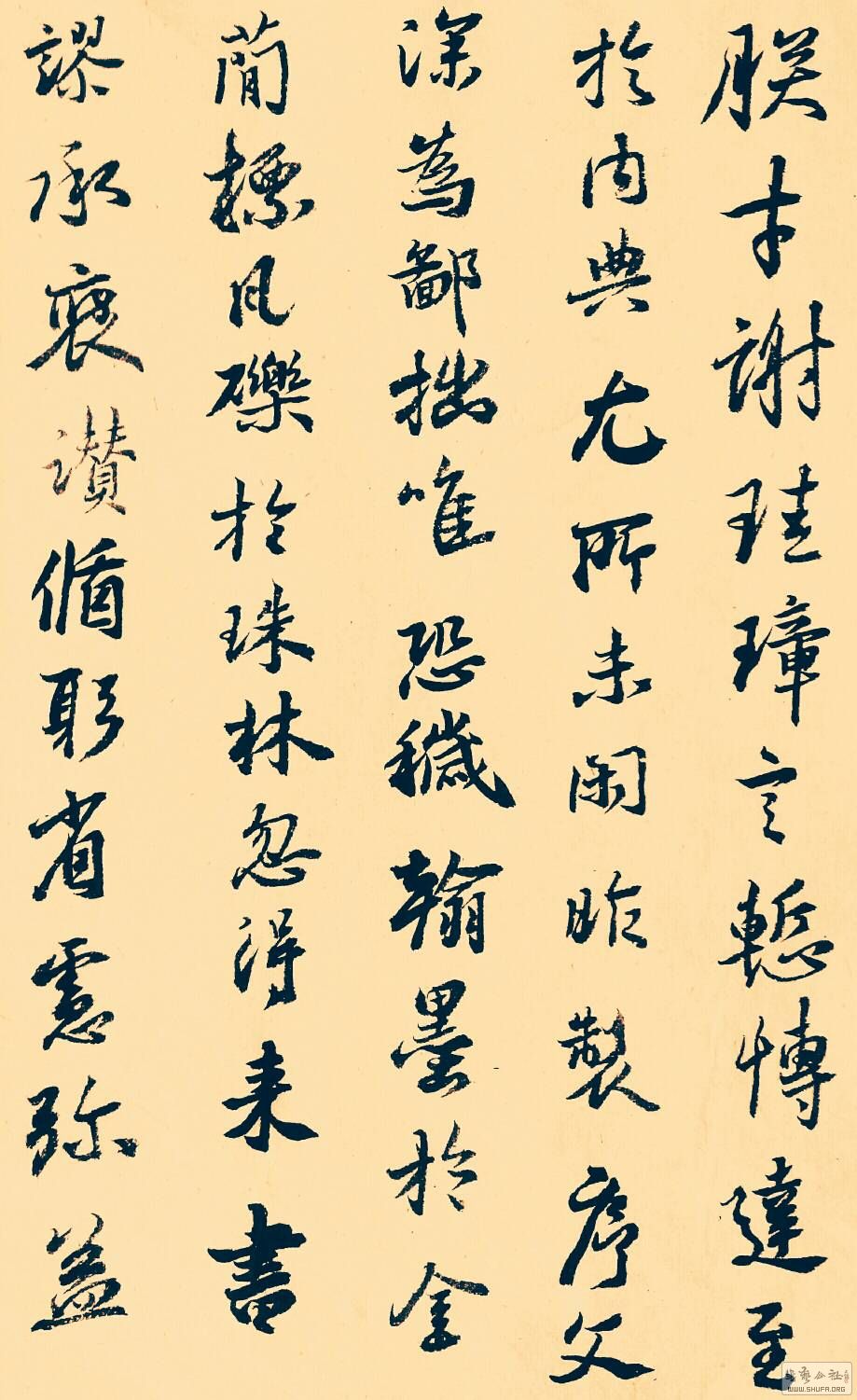 181157pkwjxevfxw2w661n.jpg