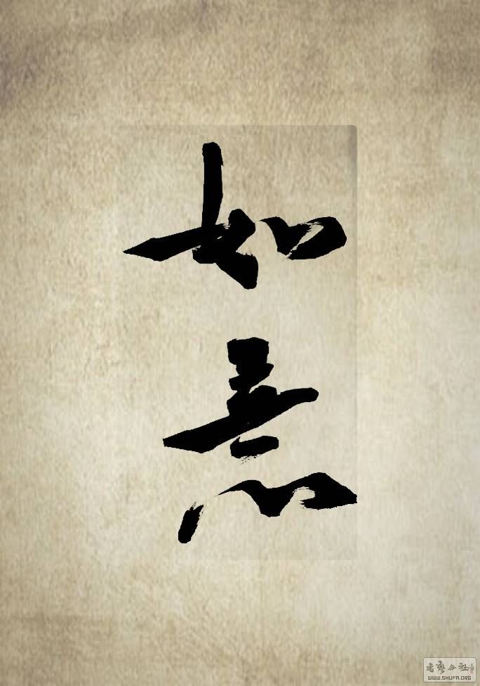 101241kp45abaup8a1n8sp.jpg