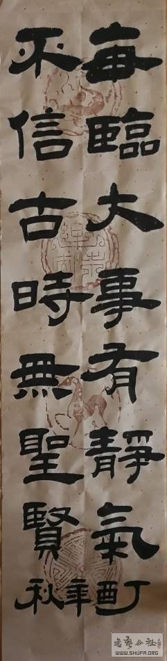102617zhemjltrllfbbtlq.jpg