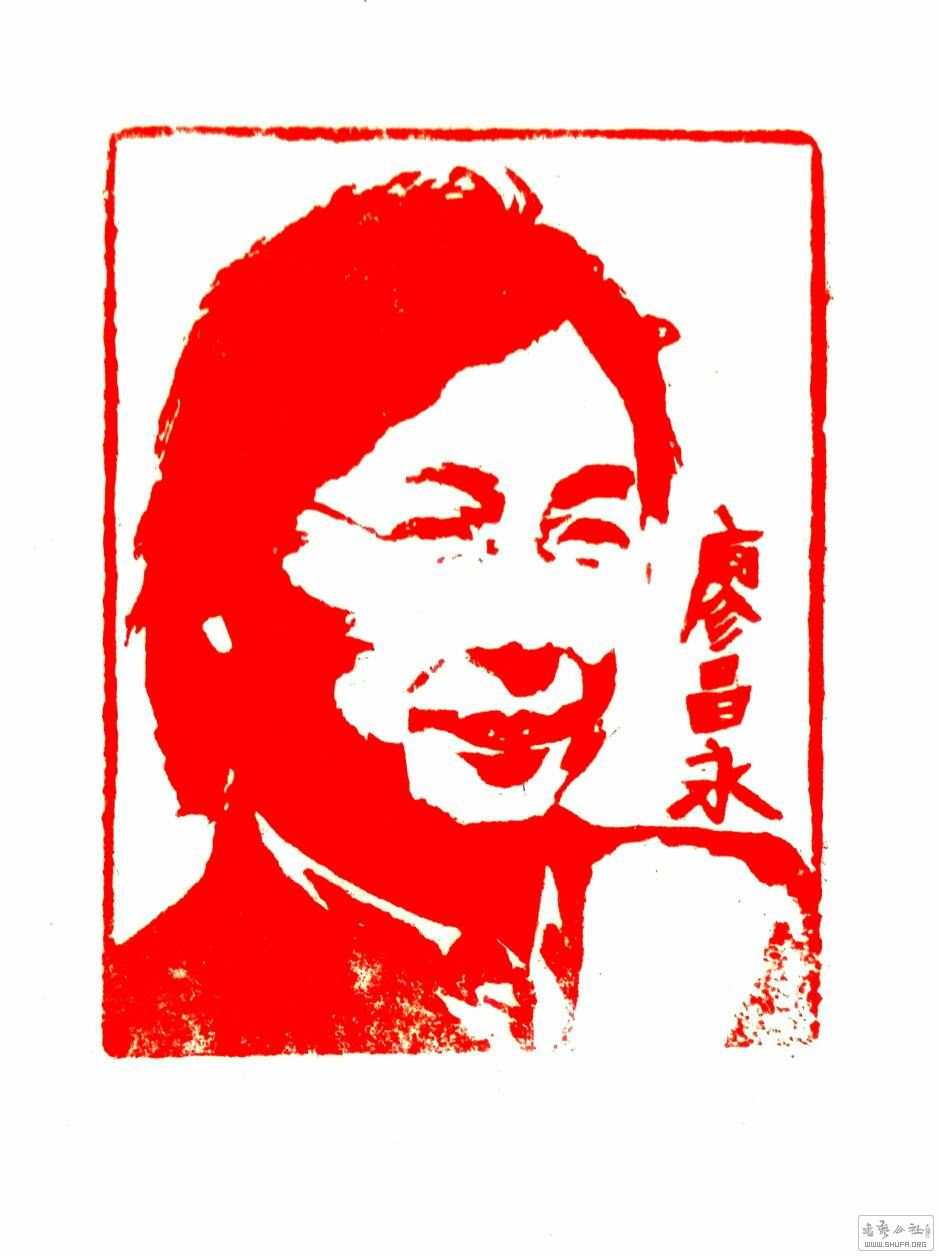 204114wdpxsulb2uaqinbl.jpg