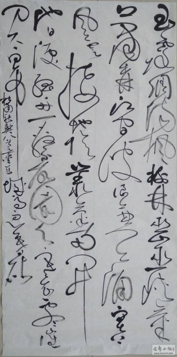 183838dqak745fnrzqfkg2.jpg
