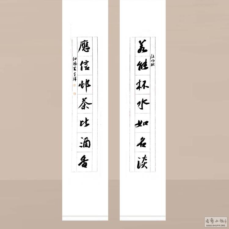 222432qhv99vpnddapt4ji.jpg