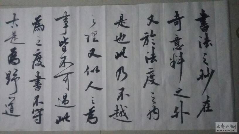 230425tkj3gnkrz155rrn3.jpg