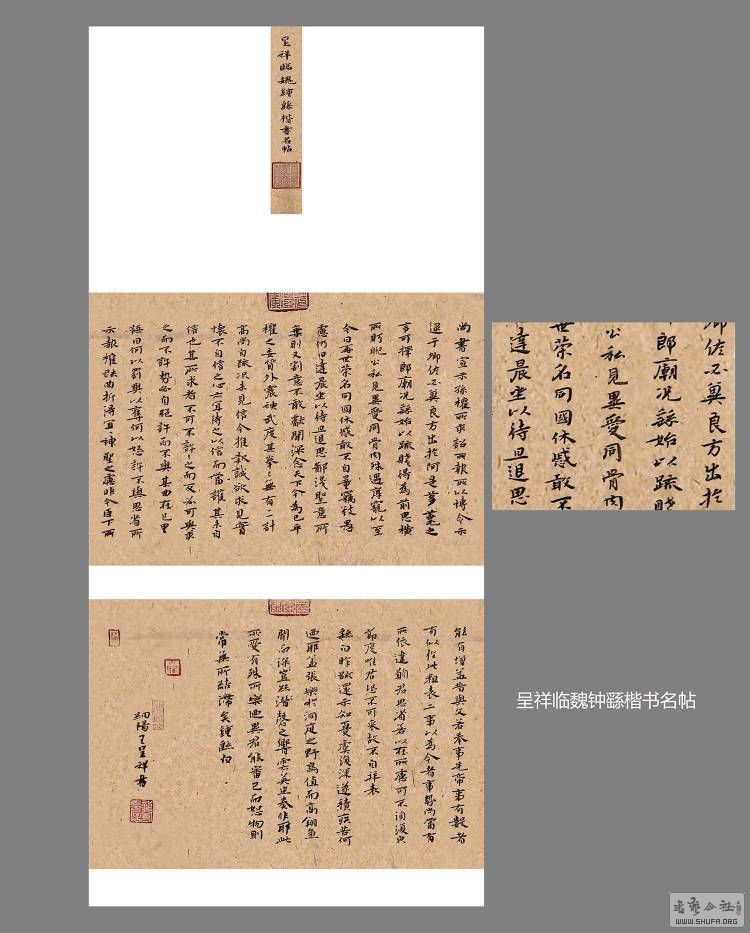 211623wcnca8g6de5ucanq.jpg