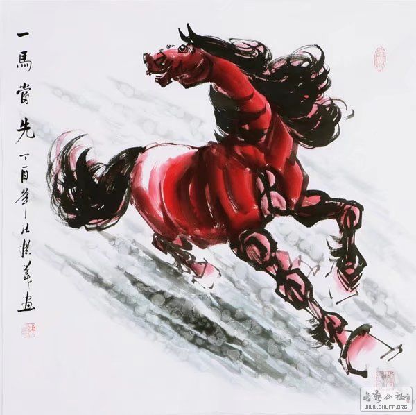 塤ĳ߶ͼ3.jpg