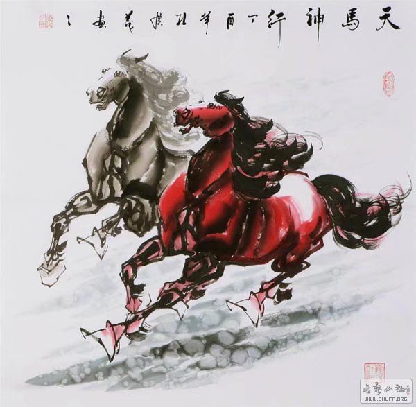 塤ĳ߶ͼ78.jpg
