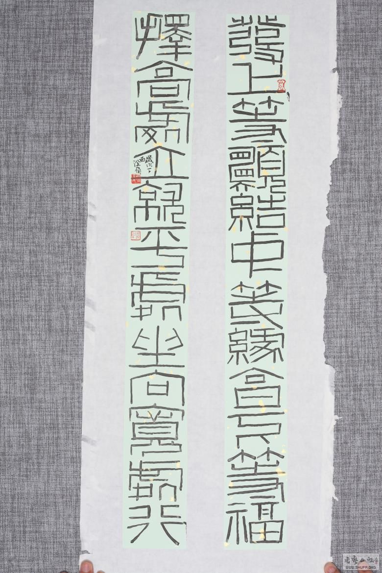 128.jpg