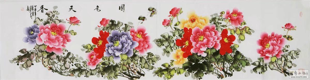 塤˳߶Կдĵ110.jpg