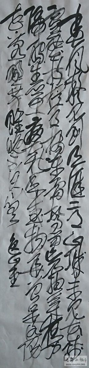 17090206.JPG