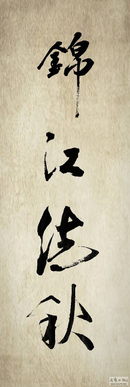 190433izovtf00zndvtvns.jpg