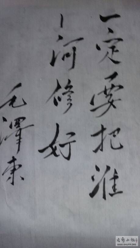 220423pyn8f97gphnhheen.jpg