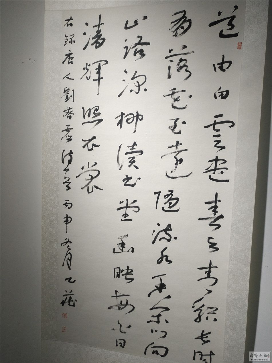 QQͼƬ20170910183509.jpg