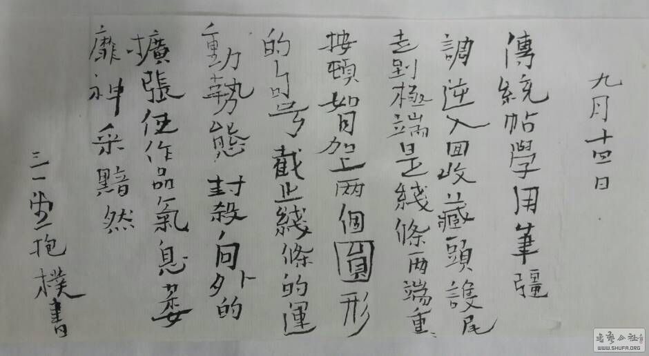 214041qoez8xlql5l50olq.jpg