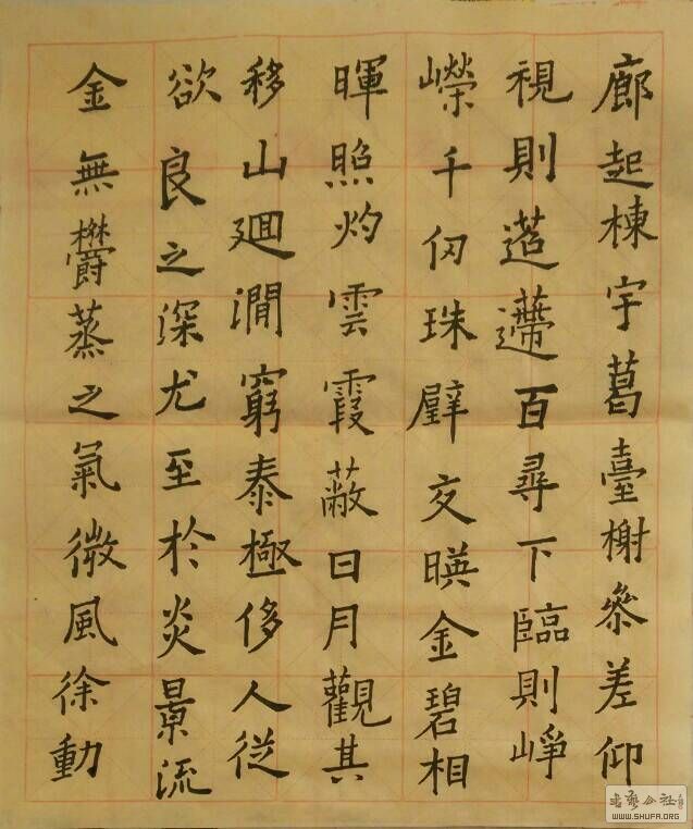 165551pg03myg1gascgsfg.jpg