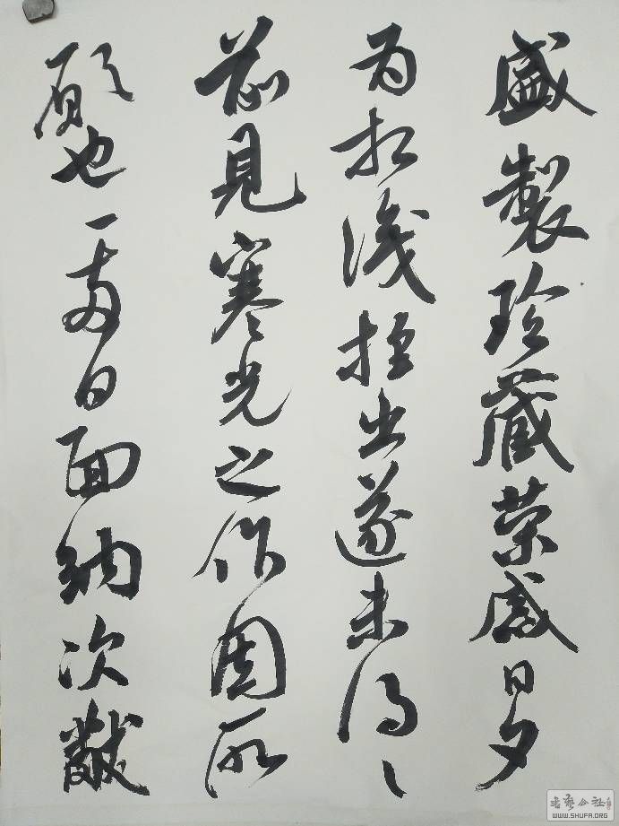 130018avvnuod6unscm6xo.jpg