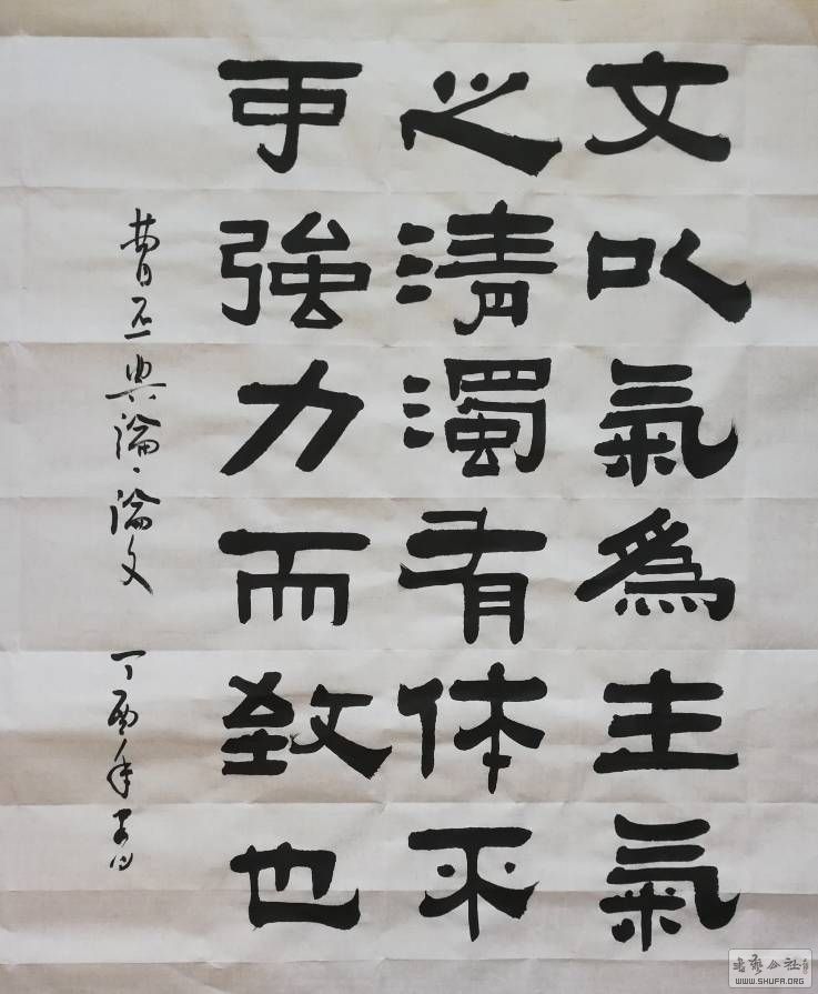 091510idpgxuynmhggedno.jpg
