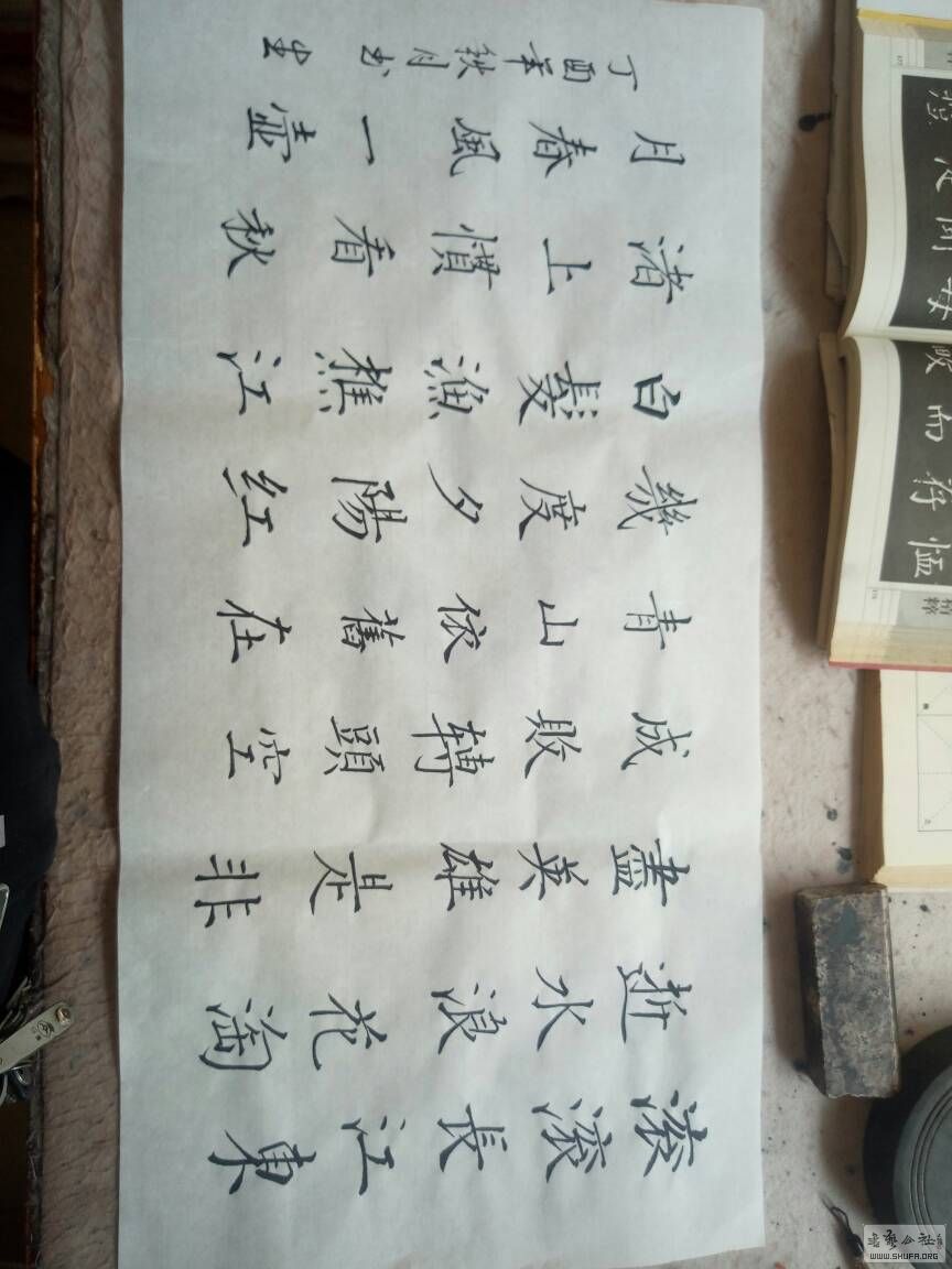 142453zbqcttxrcxqhdh0x.jpg
