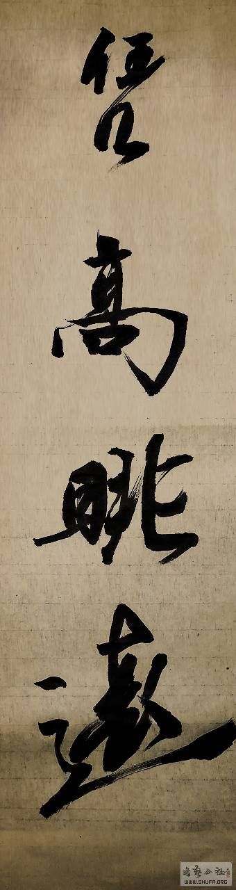 210755dp4hh4yrkzwpyqrb.jpg