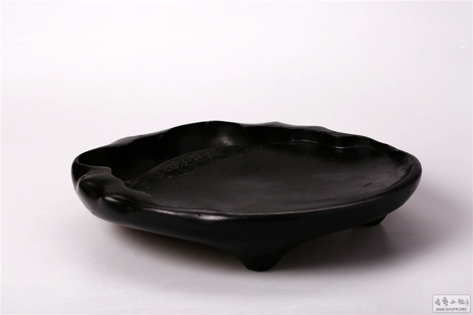 EK4A0962.jpg