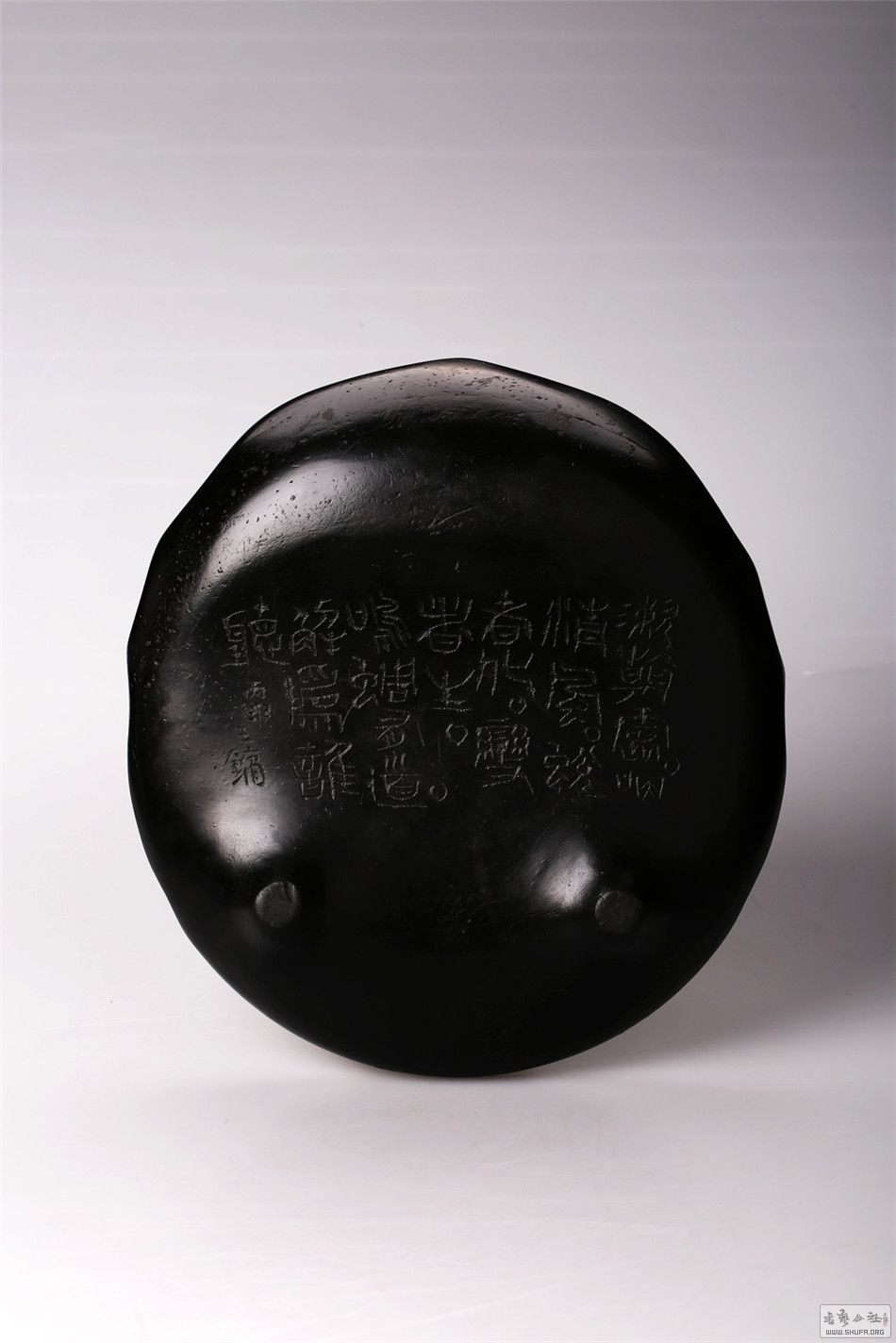 EK4A0965.jpg