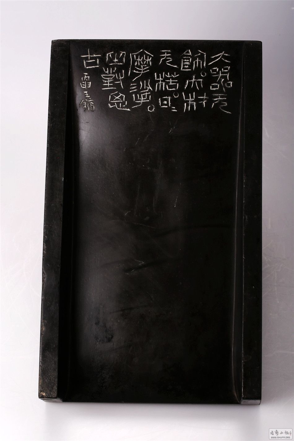 EK4A1025.jpg