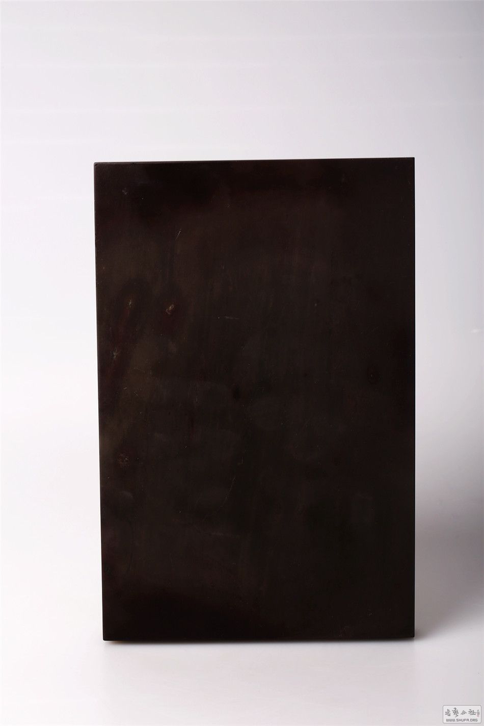 EK4A0854.jpg