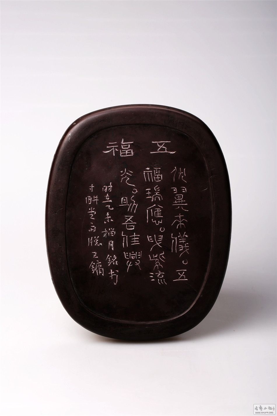 EK4A0766.jpg