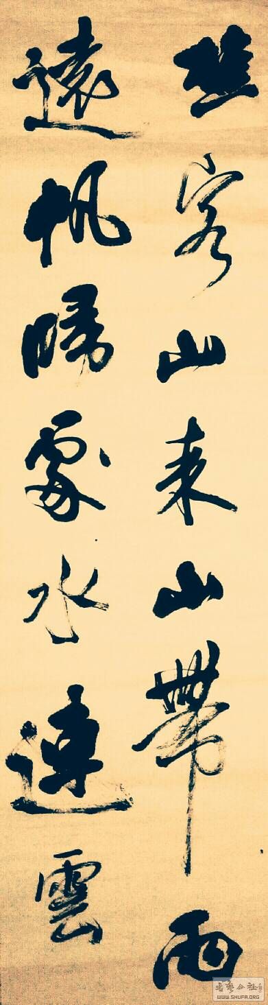220727zjymwy1xyqs66yp9.jpg