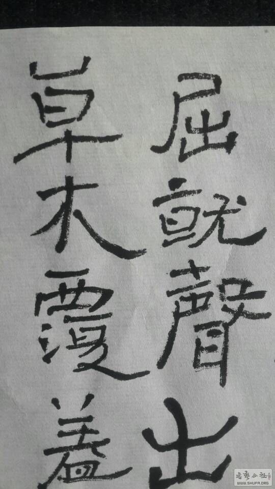 194022bm6ngypm6833zch8.jpg