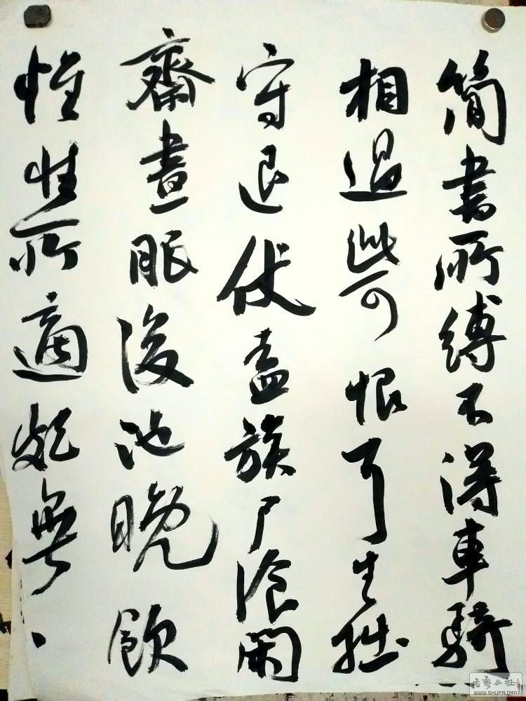 175231efnylwj6fnh3iylk.JPG