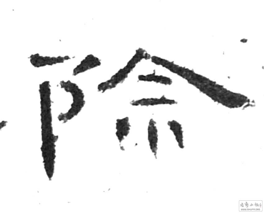 202247wjoowe7ej5955775.jpg