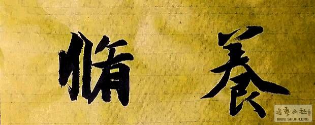 145623s222mgmzquqwmqwn.jpg