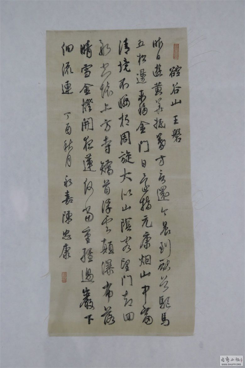 65.jpg