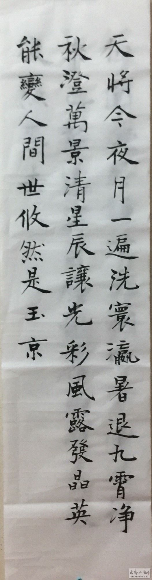 174734nz4a4epepfpxof04.jpg