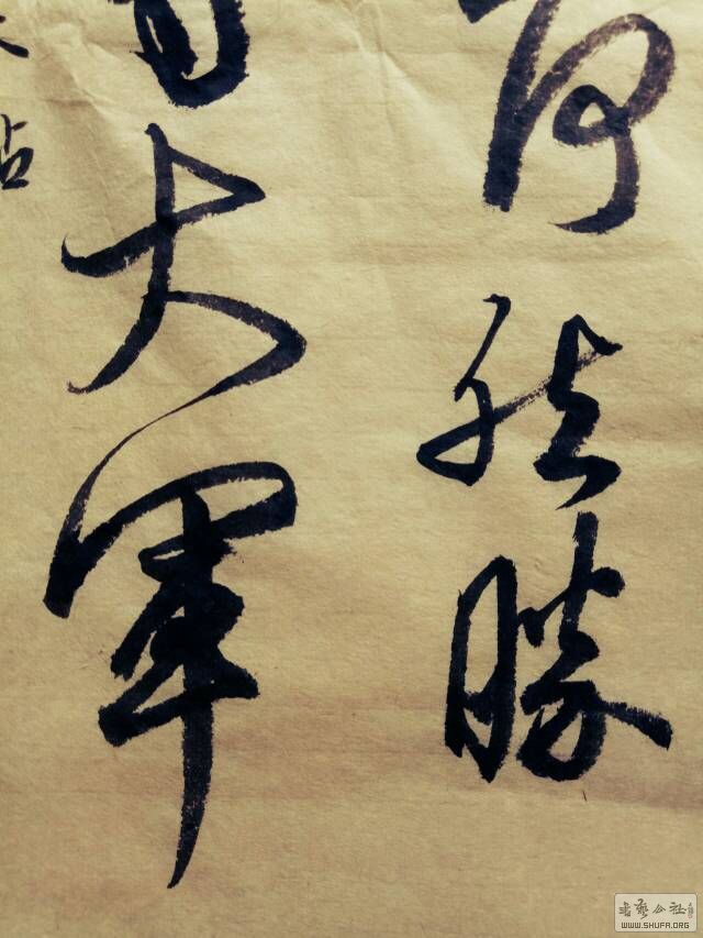 175718cuhcquqeqsle5csc.jpg