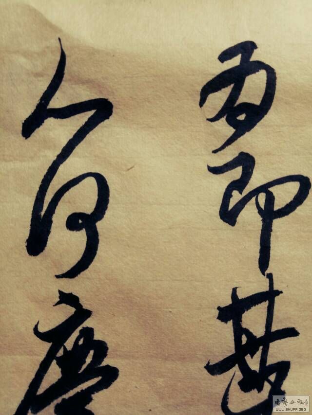 175719h998rje9h9gdiyeq.jpg