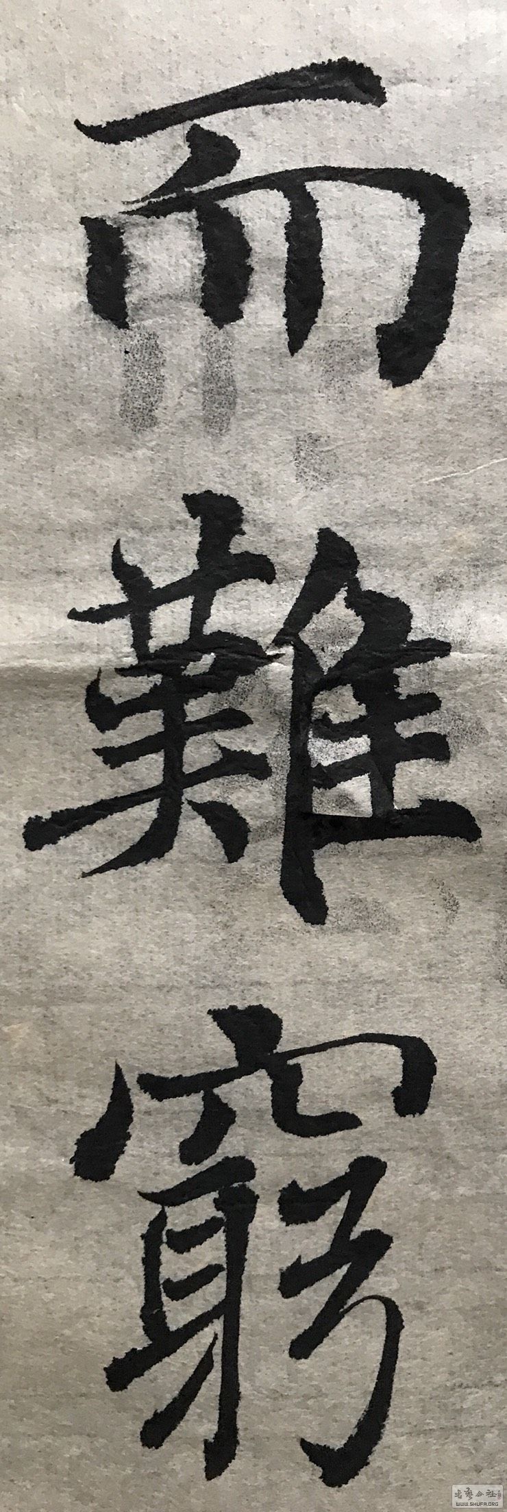 185517bbqqt0ucpoxkwkdd.jpg