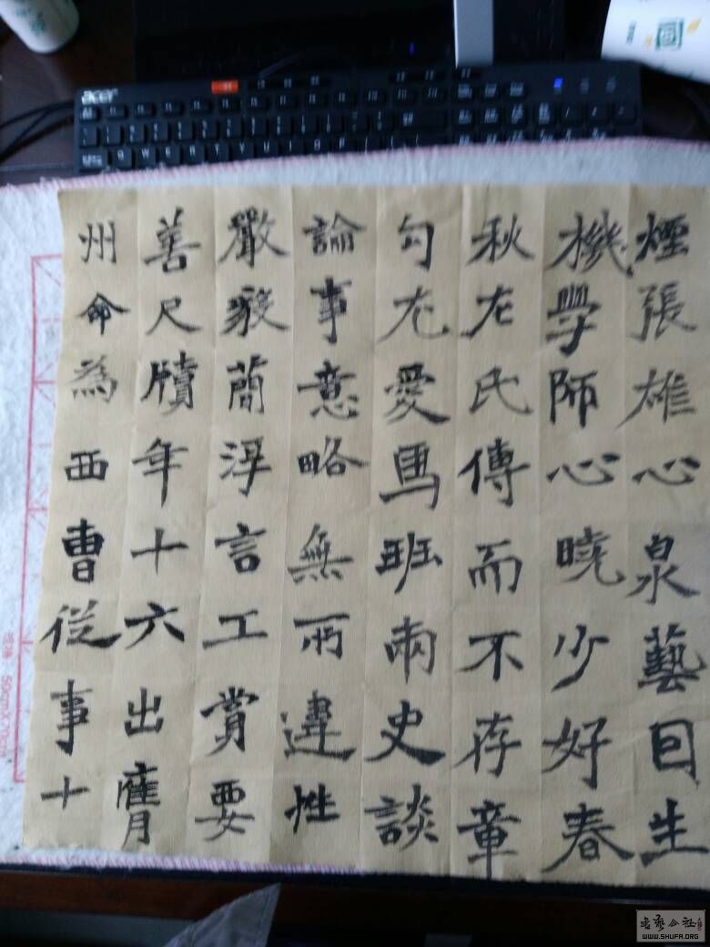 145310cvwpyc3qyzzqpokk.jpg