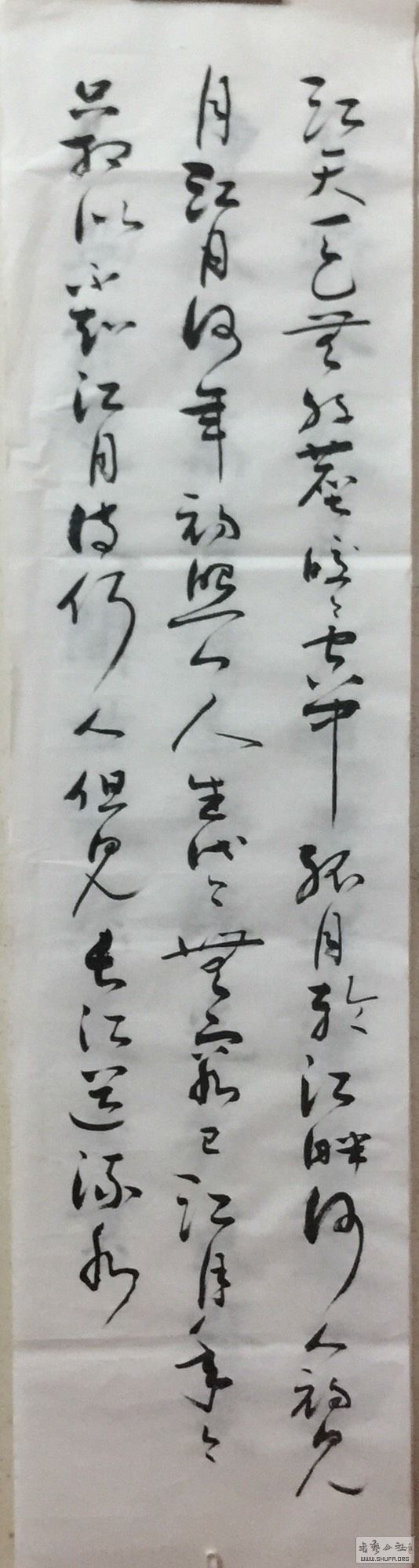 155313gjuv91qqpx7zlx35.jpg