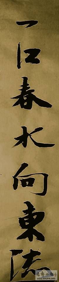 212837hl2ji28t6dljilll.jpg