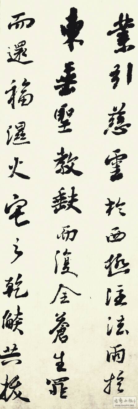 205156x33ldd8d7b3uc73w.jpg
