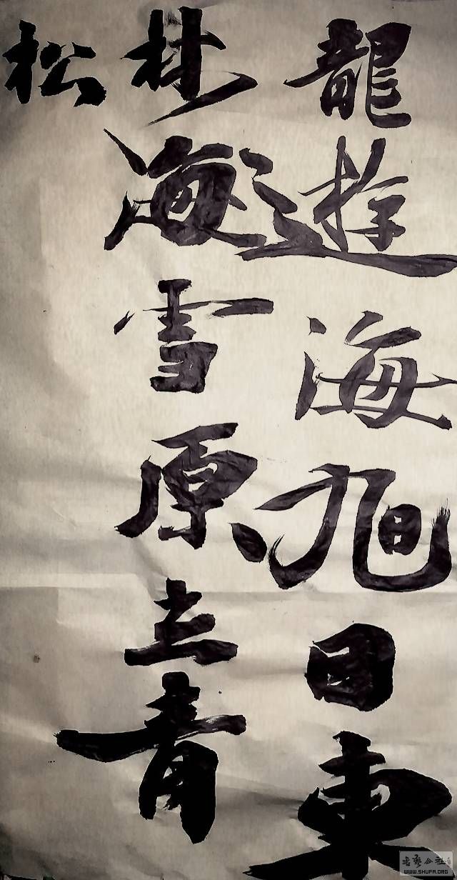 220135jnz9qrz3q0jumx9m.jpg