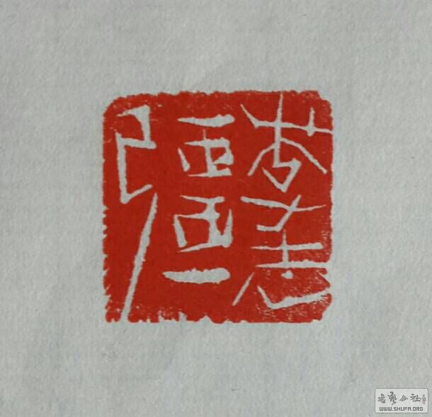 155955tmzjm43av3cnpvs8.jpg
